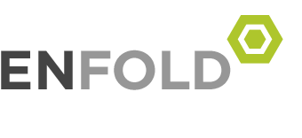IT Ally Holdings